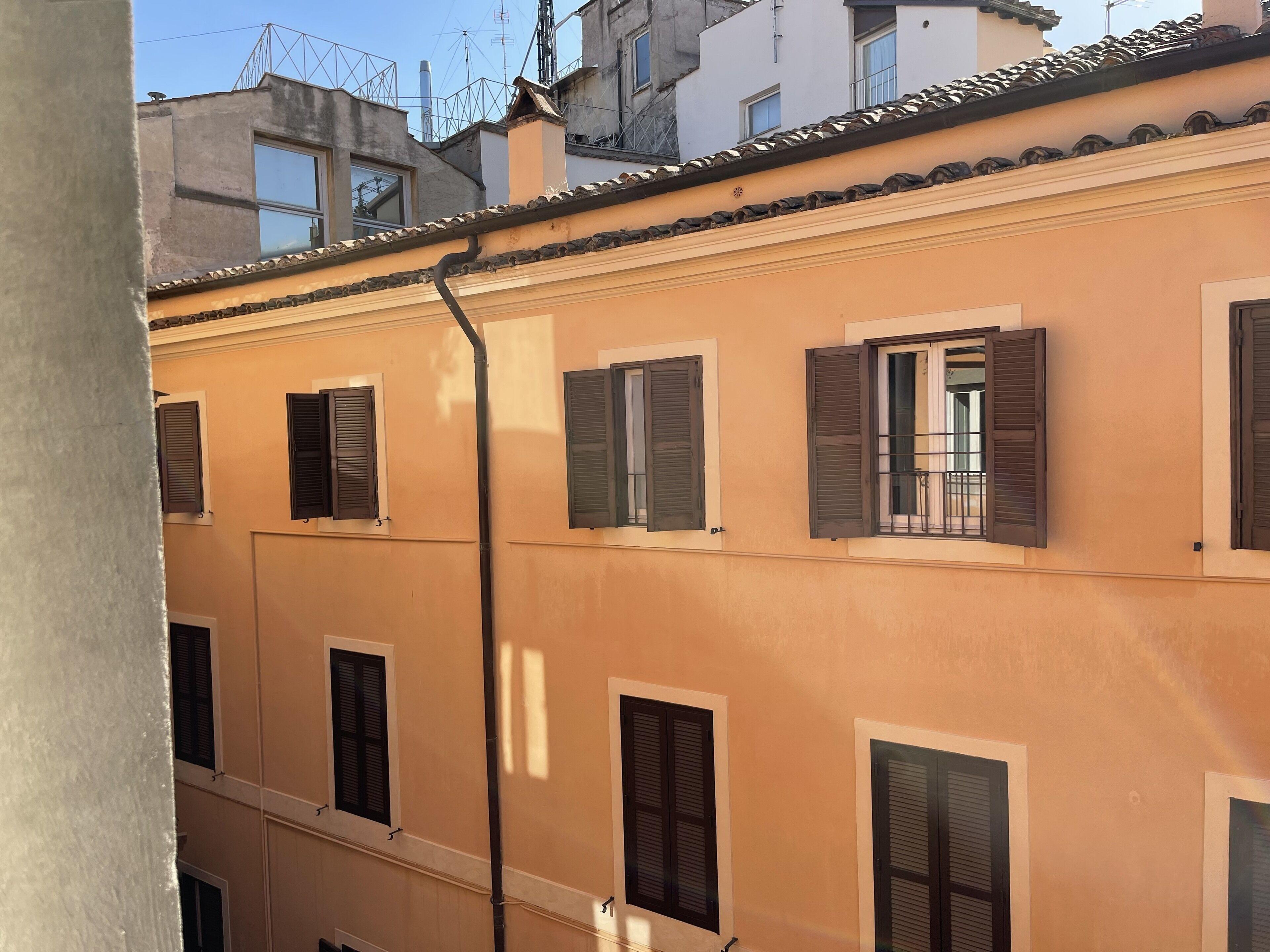 Palazzetto Trevi — Photos 1